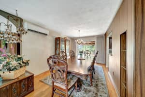 7541 NW 1st St, Pembroke Pines, FL 33024 Sold 02/06/25