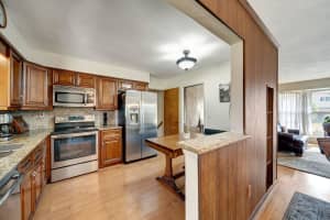 7541 NW 1st St, Pembroke Pines, FL 33024 Sold 02/06/25