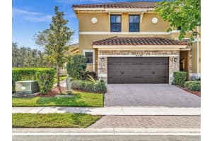9570 Town Parc Cir 9570, Parkland, FL 33076 Sold 03/03/25