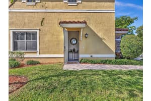 9570 Town Parc Cir 9570, Parkland, FL 33076 Sold 03/03/25