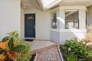 319 Deer Creek Lakeside Way 319, Deerfield Beach, FL 33442 Sold 05/21/25