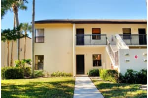 4287 S Carambola 4287, Coconut Creek, FL 33066 Sold 02/28/25