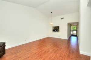 4287 S Carambola 4287, Coconut Creek, FL 33066 Sold 02/28/25