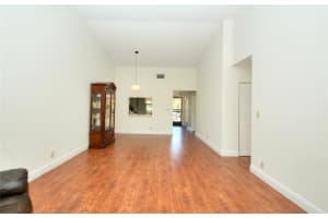 4287 S Carambola 4287, Coconut Creek, FL 33066 Sold 02/28/25
