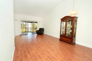 4287 S Carambola 4287, Coconut Creek, FL 33066 Sold 02/28/25