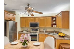 23181 FOUNTAIN VIEW DRIVE C, Boca Raton, FL 33433 Sold 08/29/25