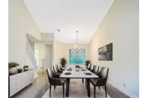 23181 FOUNTAIN VIEW DRIVE C, Boca Raton, FL 33433 Sold 08/29/25