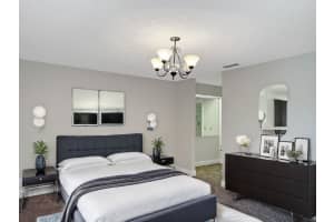 23181 FOUNTAIN VIEW DRIVE C, Boca Raton, FL 33433 Sold 08/29/25