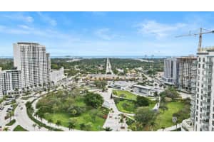1830 Radius Dr 1307, Hollywood, FL 33020 Sold 02/28/25