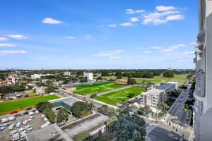 1830 Radius Dr 1307, Hollywood, FL 33020 Sold 02/28/25
