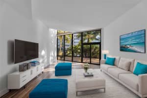 3034 NE 49th St, Fort Lauderdale, FL 33308 Sold 01/14/25