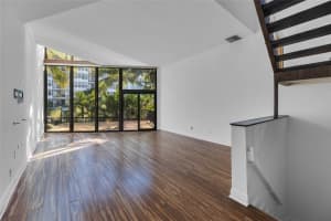 3034 NE 49th St, Fort Lauderdale, FL 33308 Sold 01/14/25