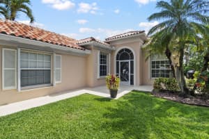 2696 Kittbuck Way, West Palm Beach, FL 33411 Sold 03/07/25