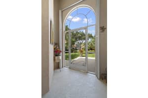 2696 Kittbuck Way, West Palm Beach, FL 33411 Sold 03/07/25