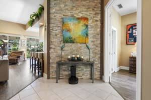 2696 Kittbuck Way, West Palm Beach, FL 33411 Sold 03/07/25