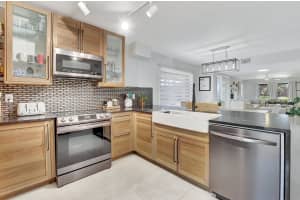 8073 Boca Rio Drive, Boca Raton, FL 33433 Sold 02/25/25