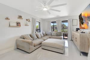 8073 Boca Rio Drive, Boca Raton, FL 33433 Sold 02/25/25