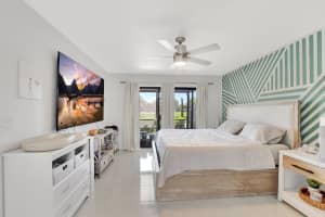 8073 Boca Rio Drive, Boca Raton, FL 33433 Sold 02/25/25