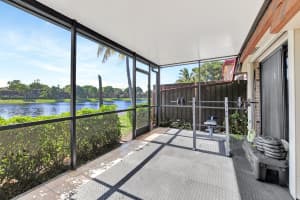 8073 Boca Rio Drive, Boca Raton, FL 33433 Sold 02/25/25