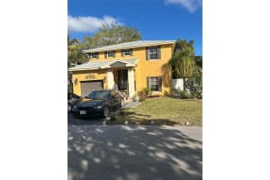 5788 Woodland Point Dr, Tamarac, FL 33319 - MLS#F10474119