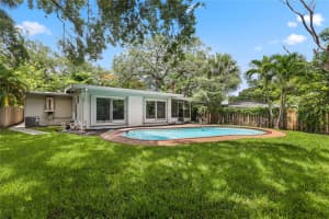 1312 SW 19th St, Fort Lauderdale, FL 33315 Sold 01/31/25