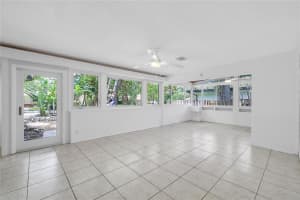 1312 SW 19th St, Fort Lauderdale, FL 33315 Sold 01/31/25