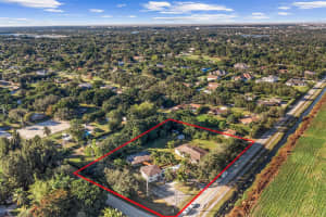 13601 SW 26th St, Davie, FL 33325 Sold 01/09/25