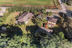 13601 SW 26th St, Davie, FL 33325 Sold 01/09/25