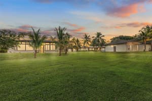 13601 SW 26th St, Davie, FL 33325 Sold 01/09/25
