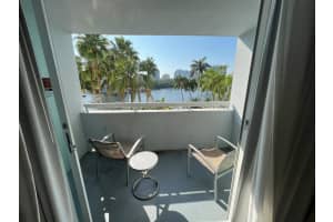 2670 Sunrise Boulevard, Fort Lauderdale, FL 33304 - MLS#F10474139