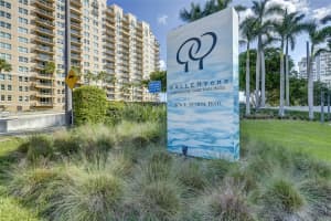 2670 E Sunrise Blvd 322, Fort Lauderdale, FL 33304 - MLS#F10474139