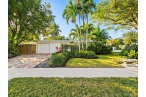 2600 Acacia Ct, Fort Lauderdale, FL 33301 Sold 01/17/25