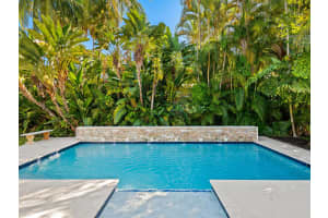 2600 Acacia Ct, Fort Lauderdale, FL 33301 Sold 01/17/25