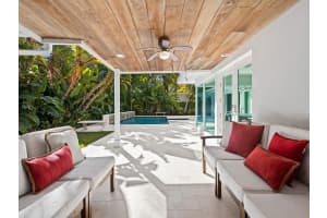 2600 Acacia Ct, Fort Lauderdale, FL 33301 Sold 01/17/25