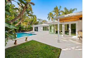 2600 Acacia Ct, Fort Lauderdale, FL 33301 Sold 01/17/25