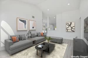 8390 Dynasty Dr, Boca Raton, FL 33433 Sold 05/21/25