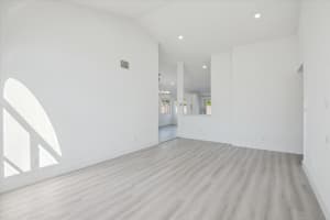 8390 Dynasty Dr, Boca Raton, FL 33433 Sold 05/21/25