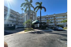7611 Southampton Ter 408, Tamarac, FL 33321 Sold 03/10/25