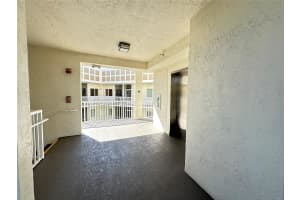 7611 Southampton Ter 408, Tamarac, FL 33321 Sold 03/10/25