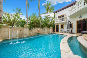2760 N Atlantic Blvd, Fort Lauderdale, FL 33308 - MLS#F10474158