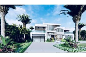 23 Isla Bahia Dr, Fort Lauderdale, FL 33316 - MLS#F10474162