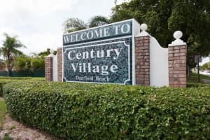 170 Oakridge L 170, Deerfield Beach, FL 33442 Sold 10/24/25