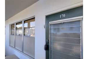 170 Oakridge L 170, Deerfield Beach, FL 33442 Sold 10/24/25