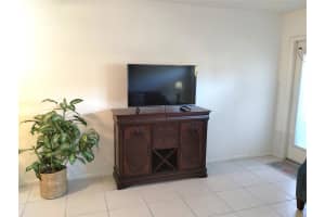 170 Oakridge L 170, Deerfield Beach, FL 33442 Sold 10/24/25