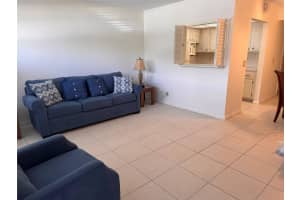 170 Oakridge L 170, Deerfield Beach, FL 33442 Sold 10/24/25