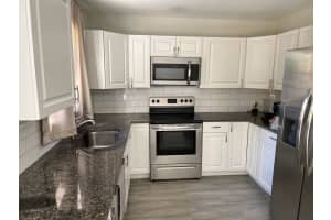 360 NW 46th St, Deerfield Beach, FL 33064 Sold 01/13/25