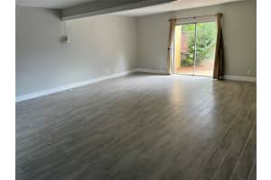 360 NW 46th St, Deerfield Beach, FL 33064 Sold 01/13/25