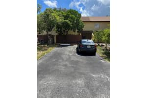 360 NW 46th St, Deerfield Beach, FL 33064 Sold 01/13/25