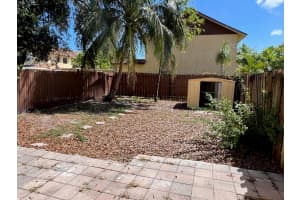 360 NW 46th St, Deerfield Beach, FL 33064 Sold 01/13/25