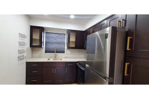 1200 Tallwood Ave 311, Hollywood, FL 33021 Sold 02/07/25